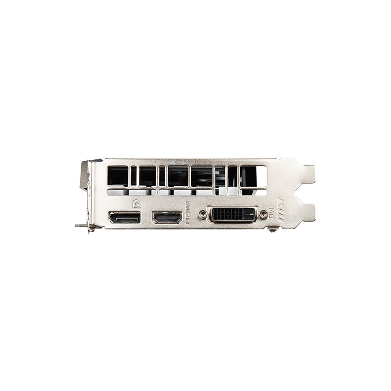 Geforce gtx sales 1650 ventus xs